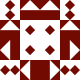 Gravatar