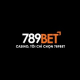 789betspoke