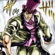 ZepTech