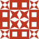 Gravatar