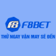 F8BET