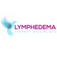 Lymphedema Therapy