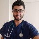 hasan1067