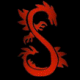 ShigoNaito