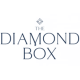tdiamondboxza