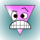 swot-analiz-972 swot-analiz-972