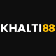 Khalti88 Casino
