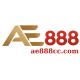 AE888