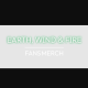 earthwinda