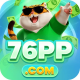 ppbetcom76