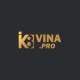 Nhà Cái K8vina