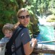 taravoss's avatar - Go to profile