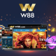funnythaisw88z