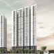 prestigecityhyd