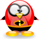nmanwaring