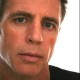 Dave Hoskins
