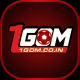 1gom