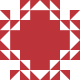 Gravatar