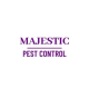 Majestic PestControl