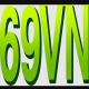 69VN