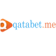 qatabetmee
