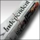 TheIndependent