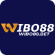 wibo88bett