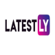 latestly0