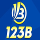 infonhacai123b