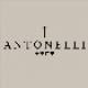 ANTONELLI 安東尼里