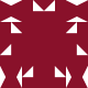 Gravatar