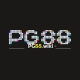 pg88wiki1