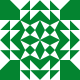 Gravatar