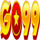 go99lvslot