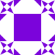 Gravatar