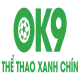 ok9channel