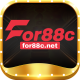 for88cnet1