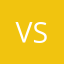 VS