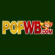 popwbappcomm