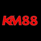 Km88