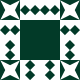 Gravatar
