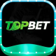 Topbetvn