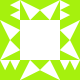 Gravatar
