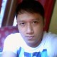 herisetiyawan