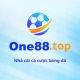 one88_top
