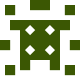 Gravatar