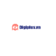 DigiPlus