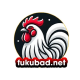 dagafukubad1