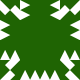 Gravatar