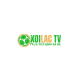 xoilactructie